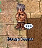 Guild Storage Extension Info.gif