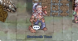 BlacksmithThorn.png