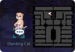 Eden-StandingCat.png